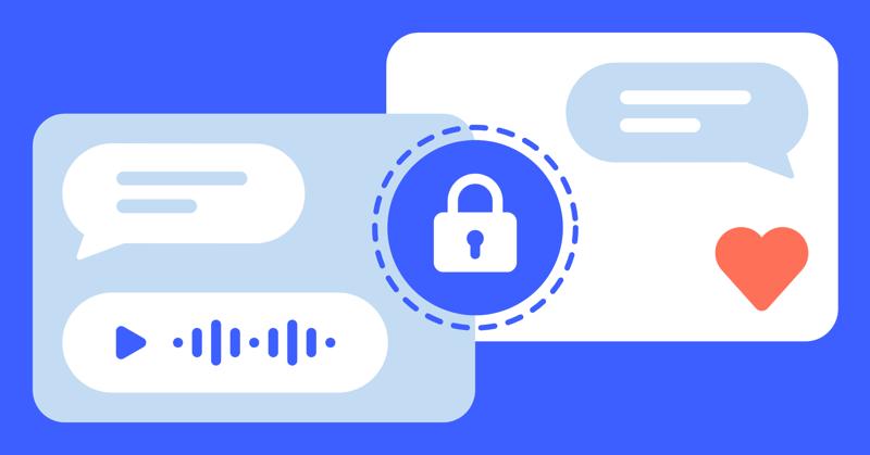Signal Mobile Number Extraction Rules