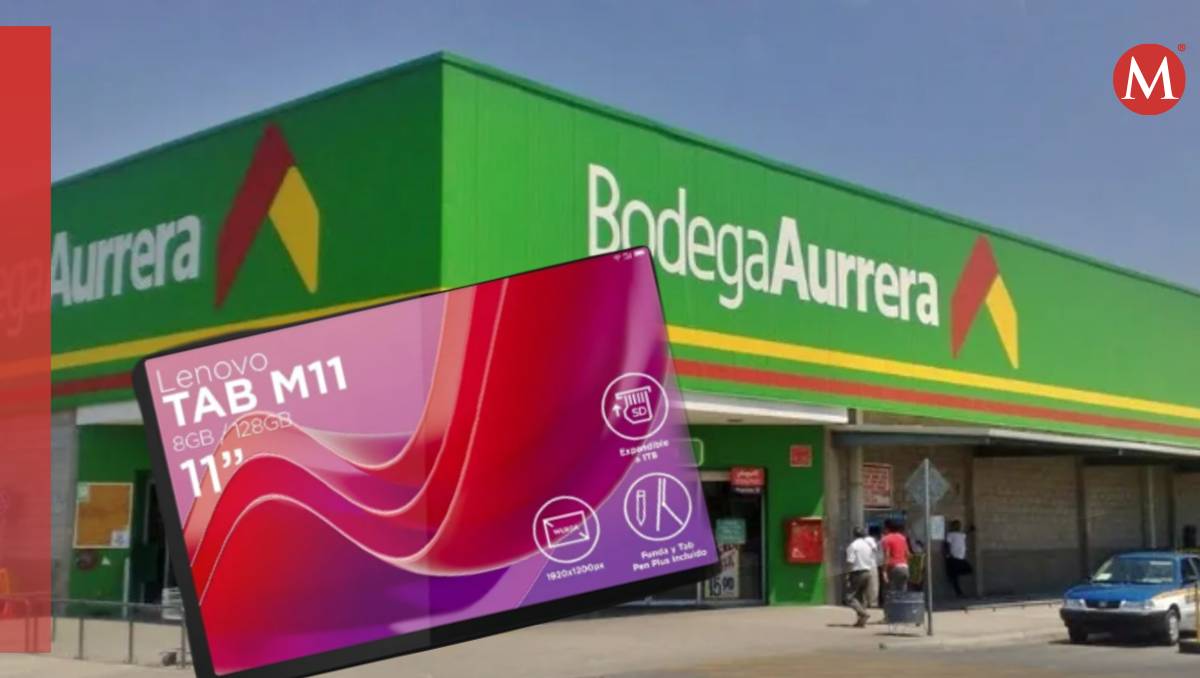 Discord mobile number data