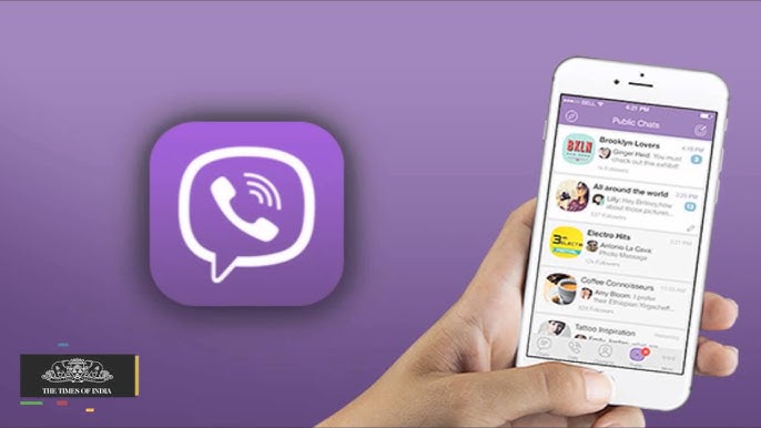 Viber number screening and deduplication techniques