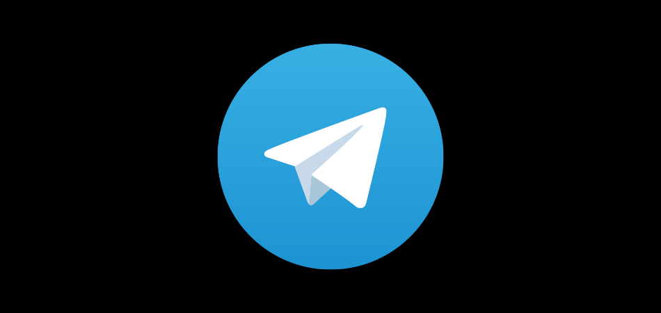 How to easily attract followers with Telegram marketing?