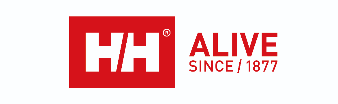 Amazon number generation