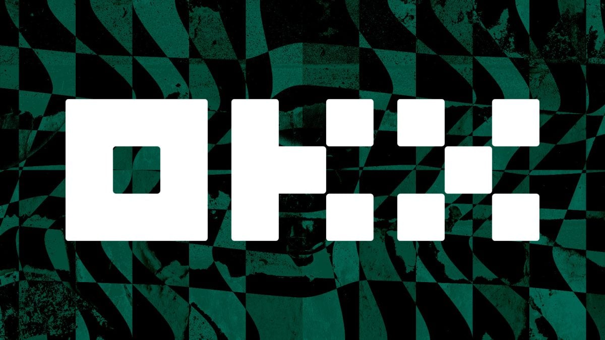 Adding people using a Telegram ID